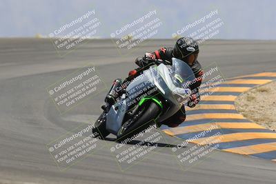 media/May-27-2023-TrackXperience (Sat) [[0386355c23]]/Level 2/Session 6 (Turn 12)/